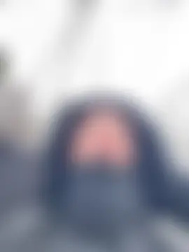 MerlinDave's Webcam Show