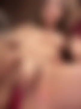 Anita-vega's Webcam Show