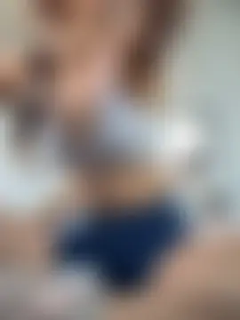 AngelinaTeller's Webcam Show