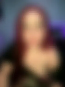 Tiffytooopretty's Webcam Show