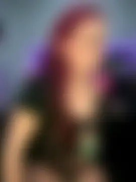 Tiffytooopretty's Webcam Show