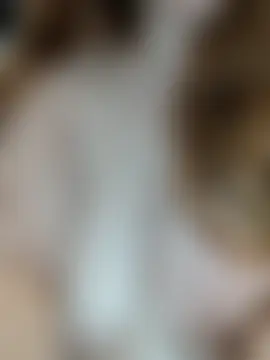 AugustRayn's Webcam Show