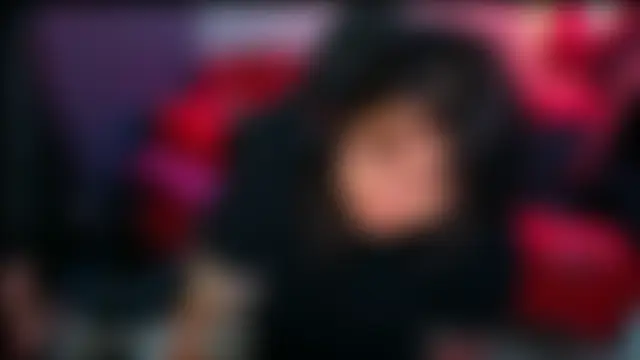 miacanela_xo's Webcam Show