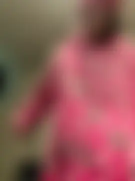 ittybittymeryssa's Webcam Show