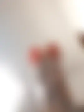 bustytemptress1's Webcam Show