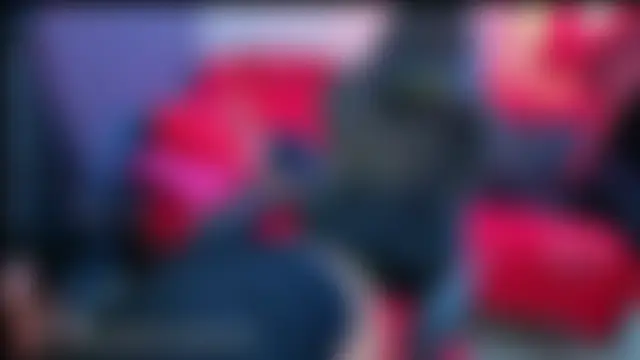 miacanela_xo's Webcam Show