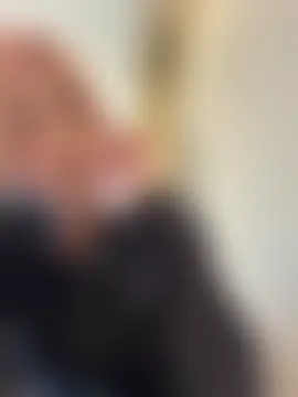 winter11's Webcam Show