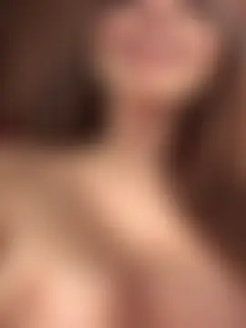 Anita-vega's Webcam Show