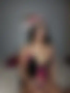 Bigtiti01's Webcam Show