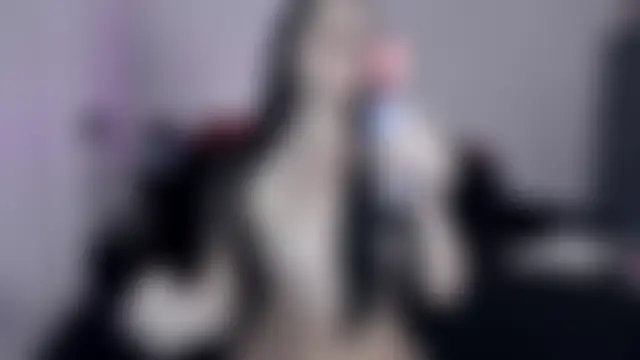 torithequeen's Webcam Show