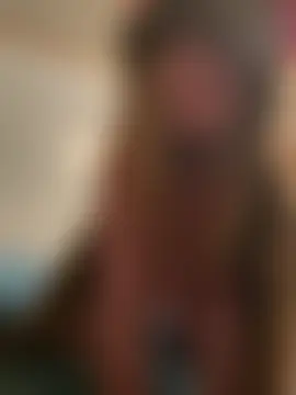 SugarMilkandHoney's Webcam Show