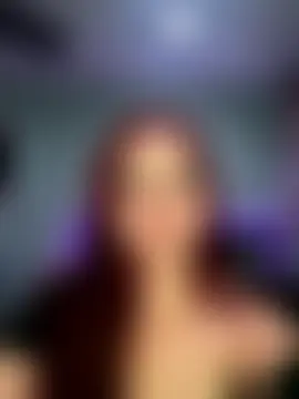 Tiffytooopretty's Webcam Show