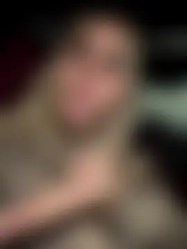 delicioussdixie's Webcam Show