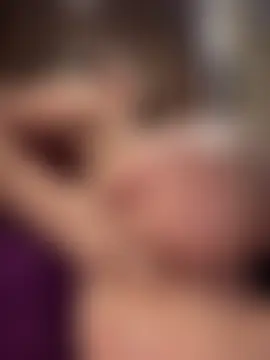 Anita-vega's Webcam Show