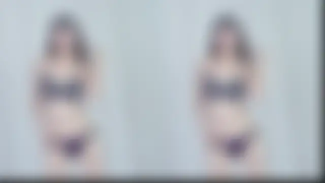 QY-003's Webcam Show