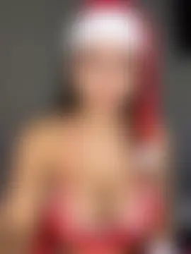 taylorkim12's Webcam Show