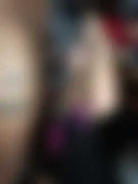 Bigtiti01's Webcam Show