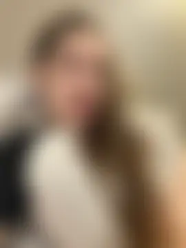 HornyGirlH's Webcam Show