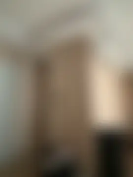 AngelinaTeller's Webcam Show