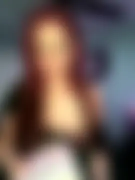 Tiffytooopretty's Webcam Show