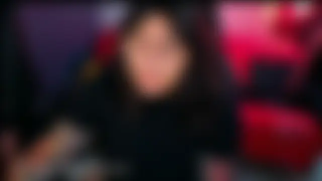 miacanela_xo's Webcam Show