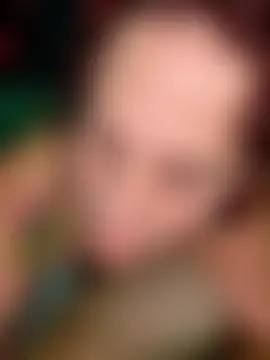 thatonespicychick's Webcam Show