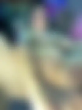 fatfabulous1981's Webcam Show