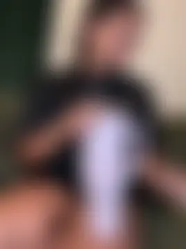 AshleyLoveee's Webcam Show