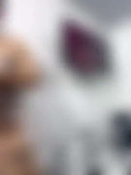 pareja_curiosa19's Webcam Show