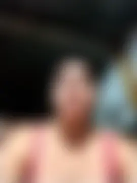 keilymadam's Webcam Show