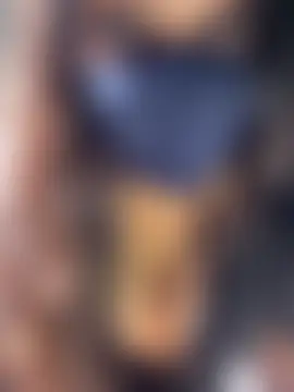 Lisa_afreen's Live Sex Cam Show