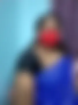 Hey_Siri_Papa-Harshesyrup's Live Sex Cam Show