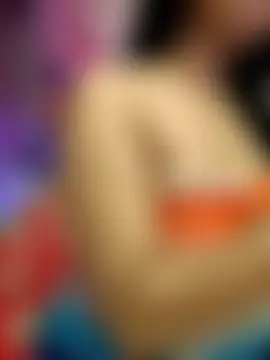 Sexy_Baby-Doll's Live Sex Cam Show