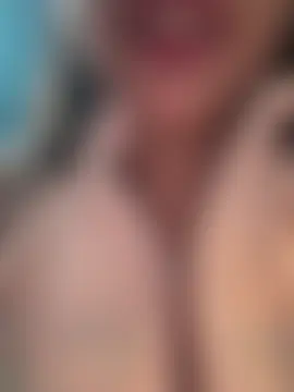 Sexy_Madhurii's Live Sex Cam Show