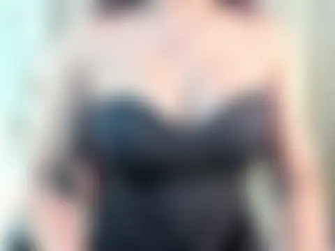 Trouble_Makerr's Live Sex Cam Show