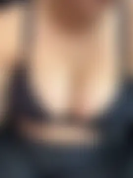 Diya_Chopra's Live Sex Cam Show