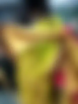 Sexy-ashi's Live Sex Cam Show