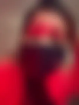 cam_divaa's Live Sex Cam Show