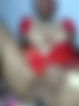 Yourhotybhabhi's Live Sex Cam Show