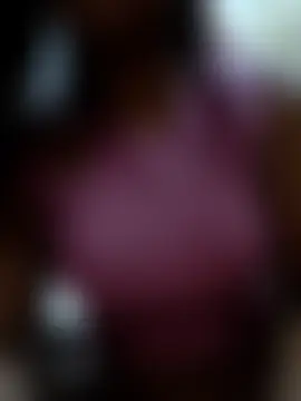 Anamika_24's Live Sex Cam Show