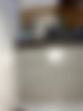 ZeharSiAda's Live Sex Cam Show