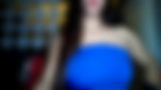 sparkling_queen's Live Sex Cam Show