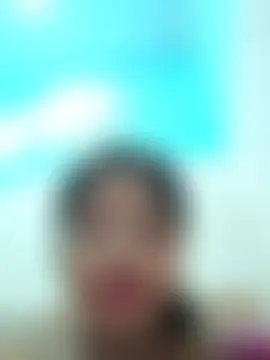 Hot-Soniya2's Live Sex Cam Show