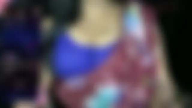 darling_telugu's Live Sex Cam Show