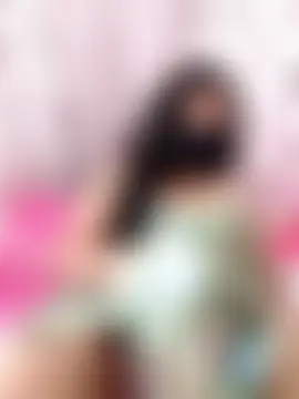 Lalitha-1995's Live Sex Cam Show