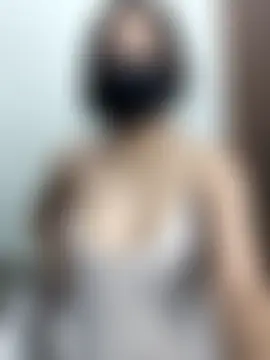 PUNAM456's Live Sex Cam Show