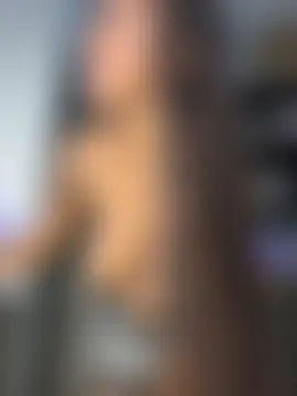 Mia_sweet80's Webcam Show