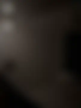 MsNevaeh's Webcam Show