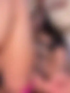 Myonlyprincess1's Webcam Show