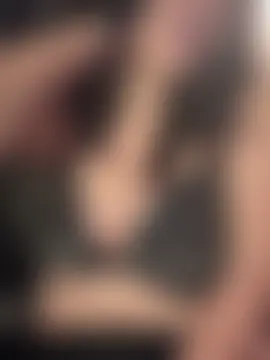 LunaMaeX0's Webcam Show